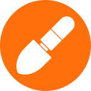 paleta icon