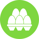 huevos icon