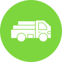 camioneta icon