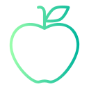 manzana icon