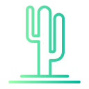 cactus icon