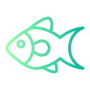 pescado icon