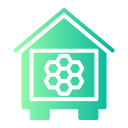 apiary icon