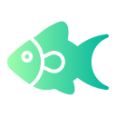 pescado icon