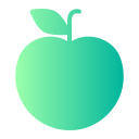 naranja icon