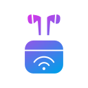 airpods icon