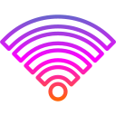 wifi icon