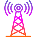 antena de telefonía móvil