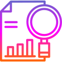 investigación icon