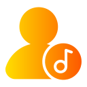 música icon