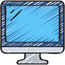 computadora icon