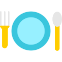 Cutlery 