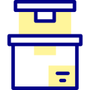 caja icon