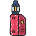 vape icon