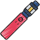 vape icon