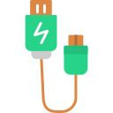 usb 연결 