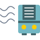 Air purifier 