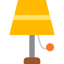 램프 