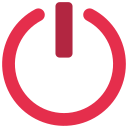 energía icon