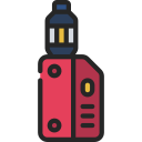 vape icon