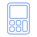 calculadora icon