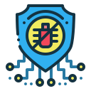 antivirus icon