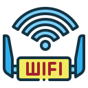 wifi icon