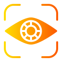 ojo icon