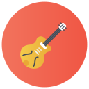 guitarra 