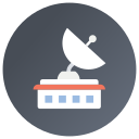 observatorio icon