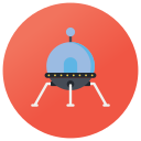 astronave icon