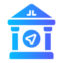 banco icon