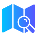 explorar icon