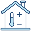 control de temperatura