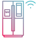 refrigerador inteligente 