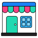 tienda icon