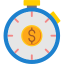 chronomètre 