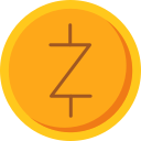 zcash