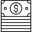 불화 