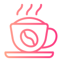 capuchino icon