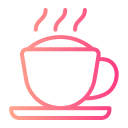 capuchino icon