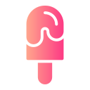 helado icon