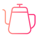 cafetera icon