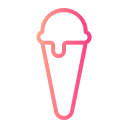 helado icon