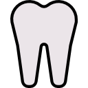 dentista icon