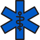 farmacia icon