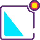 notificación icon