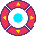 moverse icon