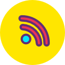 wifi icon