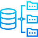 base de datos